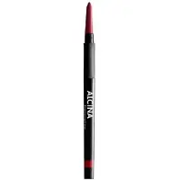 Alcina Precise Lip Liner Natural 010