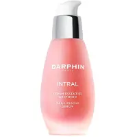 Darphin Intral Daily Rescue Serum | 50 ml