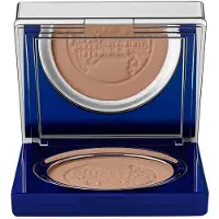 La Prairie Skin Caviar Powder Foundation SPF15 Poeder N-30 9 gr