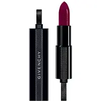 Givenchy Make-up LIPPEN MAKE-UP Rouge Interdit No. 007 Purple Fiction 3,40 g