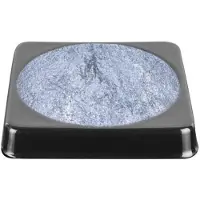 Make-up Studio Lumière Oogschaduw 1.8 g Blue Steel