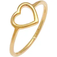 Elli Ring goud