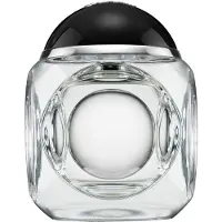 Dunhill Herengeuren Century Eau de Parfum Spray 135 ml
