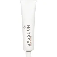 Sassoon Haarverzorging Colour Cremablond No. 12/7 blue 60 ml