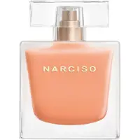 Narciso Rodriguez Damesgeuren NARCISO Eau Neroli Ambrée Eau de Toilette Spray 90 ml