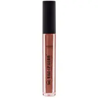 Make-up Studio Lip Glaze Lipgloss 4.5 ml Devine Brown
