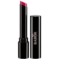 Babor Make-up Lippen Lip Stylo No. 04 Provocation 2 g