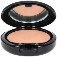 Make-up Studio - PH10028/DPB - Face It Cream Foundation Dark Peach Beige, 8 ml
