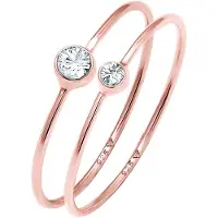 Elli Ring