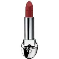 Guerlain Make-up Lippen Rouge G Matte Refill No. 219 Cherry Red 3,50 g
