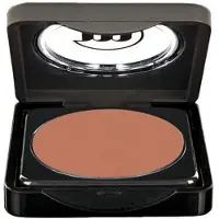Make-up Studio Concealer in Box Light 2 4ml