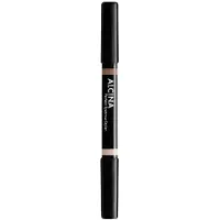 Alcina Make-up Ogen Perfect Eyebrow Styler Dark 020