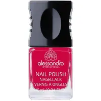 Alessandro Nagels Nagellak Colour Explosion No. 915 Just Joy