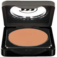 Make-up Studio - In Box Concealer 4 ml Toffee