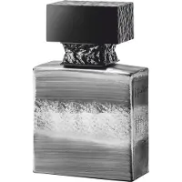 M. Micallef Exclusifs Royal Vintage Eau de Parfum Spray 30 ml