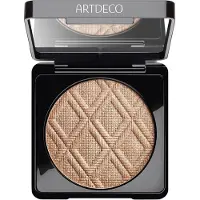 Artdeco Make-up Puder Bronzing Glow Powder Summer Glow 10 g
