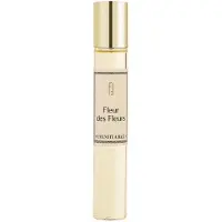 Une Nuit Nomade Unisex fragrances Une Nuit à Bali Fleur des Fleurs Eau de Parfum Spray 25 ml