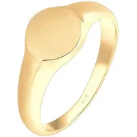 Elli Ring goud