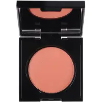 Korres Make-up RougeWild RoseBlush 18 Peach