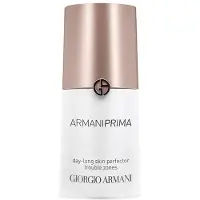 Giorgio Armani Verzorging Prima Armani Prima Day-Long Skin Perfector 30 ml