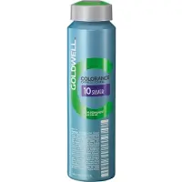 Goldwell Color Colorance Express Toning Demi-Permanent Hair Color 10 Beige Mint 120 ml