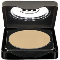 Make-up Studio Concealer Refill L2 4ml