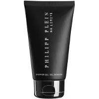 Philipp Plein No Limits - 150 ml - showergel - douchegel voor heren
