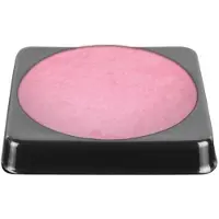 Make-up Studio Blusher Lumiére Refill True Pink 1.8gr