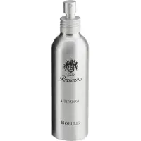 Boellis 1924 After Shave Lotion Refill Aftershave 150 ml Heren