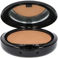Make-up Studio Face It Cream Foundation