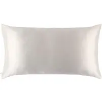 Slip Unisex Wit