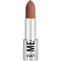 Mesauda Beauty Cult Creamy Lippenstift 3.5 g 105 Star