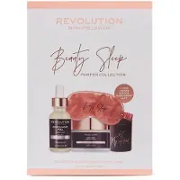 Revolution Skincare Beauty Sleep Pamper Collection Gezichtsspray