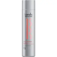 Londa Professional Curl Definer Shampoo 250 ml