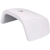 PN Selfcare - Gellak LED Lamp
