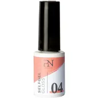 PN Selfcare PN Selfgel Finish 6 ml