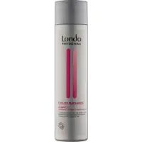Londa Professional Haarverzorging Color Radiance Shampoo 250 ml