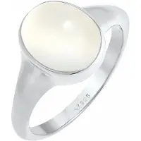 Elli Ring zilver