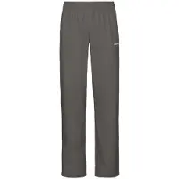 Head Club Pant