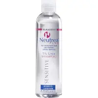 Neutrea 5% Urea Haren Verzorging Shampoo