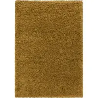 Muratap Monaco soft shaggy hoogpolig vloerkleed 200x290 cm