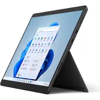 Microsoft Surface Pro 8 (8PQ-00019)