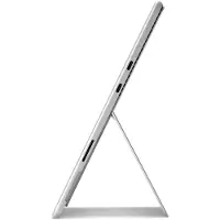 Microsoft Surface Pro 8 - Intel Core i5/8 GB/128 GB (Platinum)