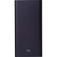 Redmi 10000mAh REDMI Power Bank Black 10000mAh