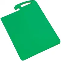 Caterchef Snijblad 1,5(H)X45X30cm Geul - 882094 - Horeca