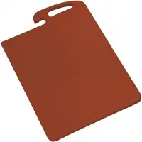 Caterchef Snijblad 1,5(H)X45X30cm Geul - 882095 - Horeca