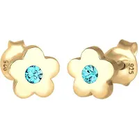 Elli Sieraden 'Blume'