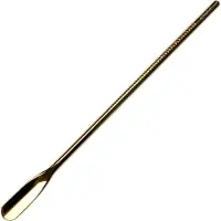 Kruve Brew Stick V2.0 goud