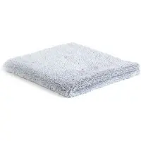 Rush Allround Interior Cloth