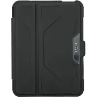 Targus Pro-Tek Apple iPad Mini 6 Book Case Zwart